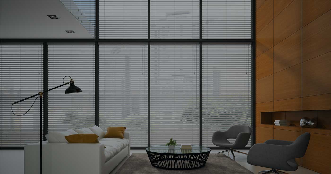 Building enduring places for generations