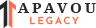 Apavou Legacy